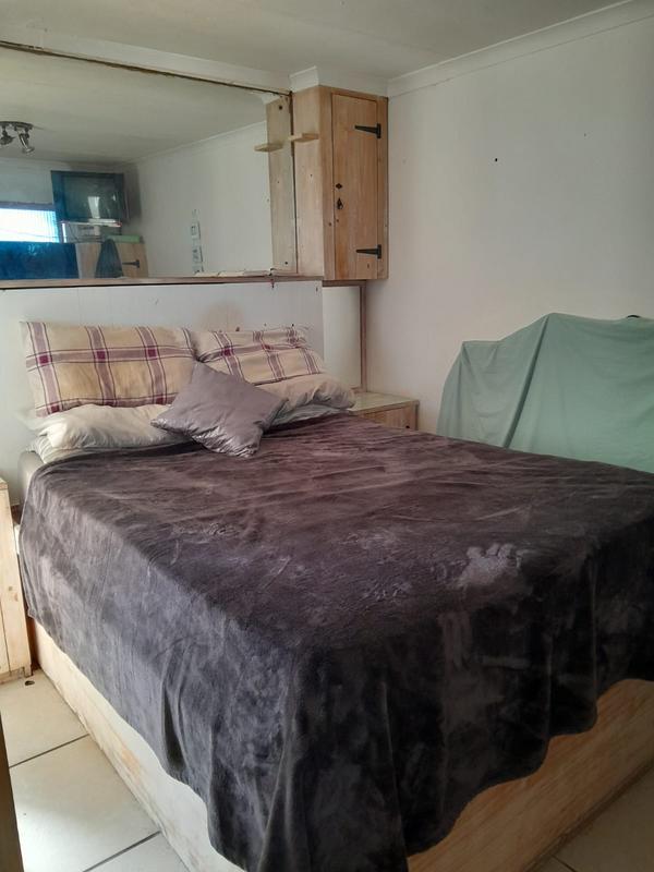2 Bedroom Property for Sale in Hermanus Beach Club Western Cape